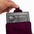 SD TabletWear Slip Pouch for Amazon Kindle - Purple
