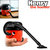 Henry Desktop Vacuum Cleaner