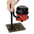 Henry Desktop Vacuum Cleaner