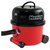 Henry Desktop Vacuum Cleaner