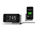 Osun Metal Dock for iPhone 4S / 4