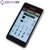 Capdase Alumor Bumper for Samsung Galaxy S2 - Silver