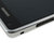 Capdase Alumor Bumper for Samsung Galaxy S2 - Silver