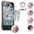 Onanoff Multi-Shield Screen Protector for iPhone 4S/4