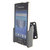 Brodit Passive Holder - Sony Ericsson Xperia Ray