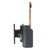 Brodit Passive Holder - Sony Ericsson Xperia Ray