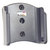 Brodit Passive Holder - Sony Ericsson Xperia Ray