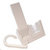 iDock Phone Docking Station - White