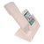 iDock Phone Docking Station - White