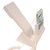 iDock Phone Docking Station - White