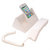 iDock Phone Docking Station - White