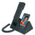 iDock Phone Docking Station - Black