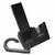 iDock Phone Docking Station - Black