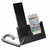 iDock Phone Docking Station - Black