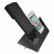 iDock Phone Docking Station - Black