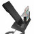iDock Phone Docking Station - Black