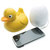 iDuck Wireless Waterproof Speaker