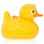 iDuck Wireless Waterproof Speaker