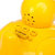 iDuck Wireless Waterproof Speaker