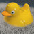 iDuck Wireless Waterproof Speaker