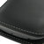 PDair Leather Vertical Case - Samsung Galaxy Nexus