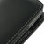 PDair Leather Vertical Case - Samsung Galaxy Nexus
