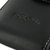 PDair Leather Vertical Case - Samsung Galaxy Nexus