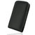 PDair Leather Vertical Case - Samsung Galaxy Nexus