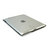 Metal Keyboard for the iPad 2