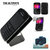 The Ultimate BlackBerry Curve 9360 Accessory Pack