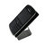 The Ultimate BlackBerry Curve 9360 Accessory Pack