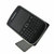The Ultimate BlackBerry Curve 9360 Accessory Pack