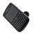 The Ultimate BlackBerry Curve 9360 Accessory Pack