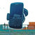 The Ultimate BlackBerry Curve 9360 Accessory Pack