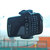 The Ultimate BlackBerry Curve 9360 Accessory Pack