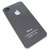Power Support Jacket For iPhone 4S - Clear