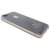 Power Support Jacket For iPhone 4S - Clear