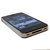 Power Support Jacket For iPhone 4S - Clear
