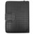 Luminous Case with Light for Amazon Kindle - Black/Black