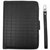 Luminous Case with Light for Amazon Kindle - Black/Black