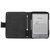 Luminous Case with Light for Amazon Kindle - Black/Black