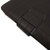 Luminous Case with Light for Amazon Kindle - Black/Black
