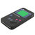 Retro Game Boy Case for iPhone 4S - Black