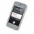 Retro Game Boy Case for iPhone 4S - White