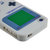 Retro Game Boy Case for iPhone 4S - White