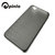 Pinlo Slice 3 Case for iPhone 4S - Black