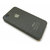 Pinlo Slice 3 Case for iPhone 4S - Black