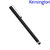 Kensington Virtuoso Stylus For Capacitive Screens - K39358EU