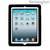 Kensington BlackBelt iPad 3 / iPad 2  Protection Band - Black