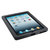 Kensington BlackBelt iPad 3 / iPad 2  Protection Band - Black